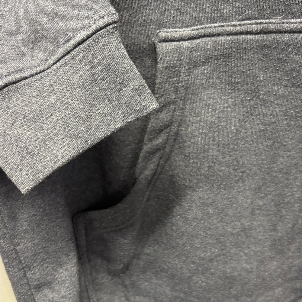 🧣 Men's or Women’s State of Michigan Hoodie - Picture 5 of 5